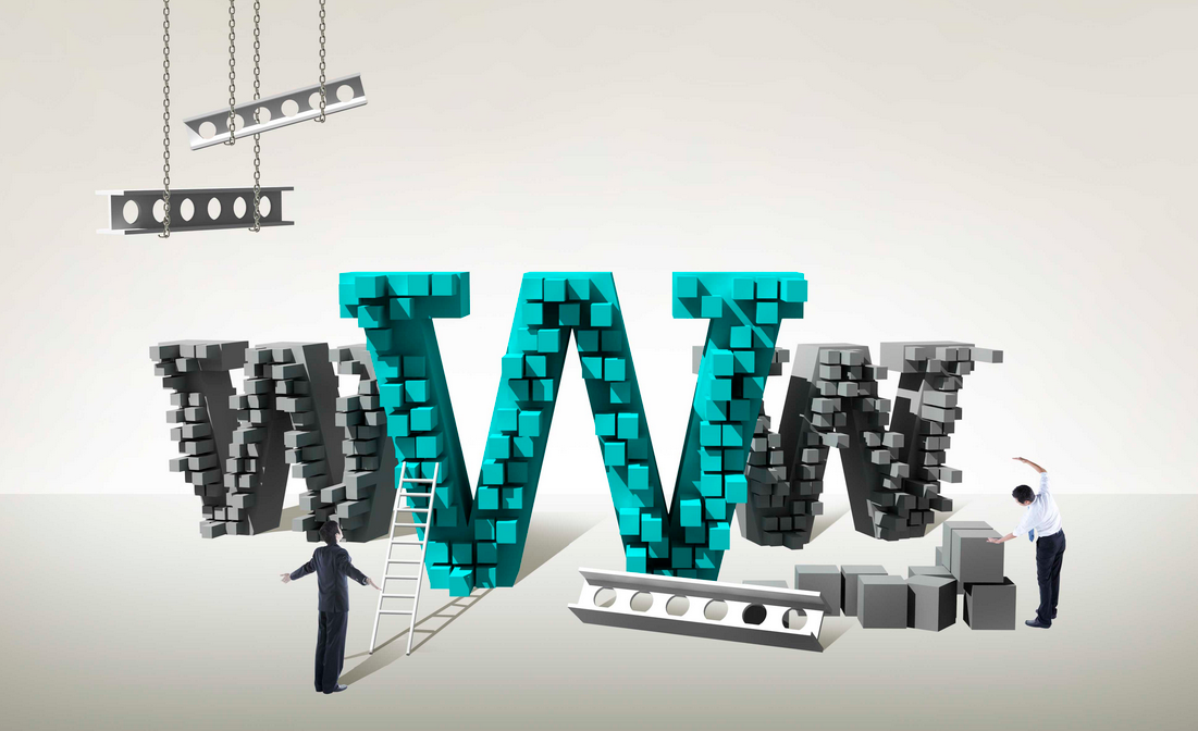 如何提高網站的安全性？